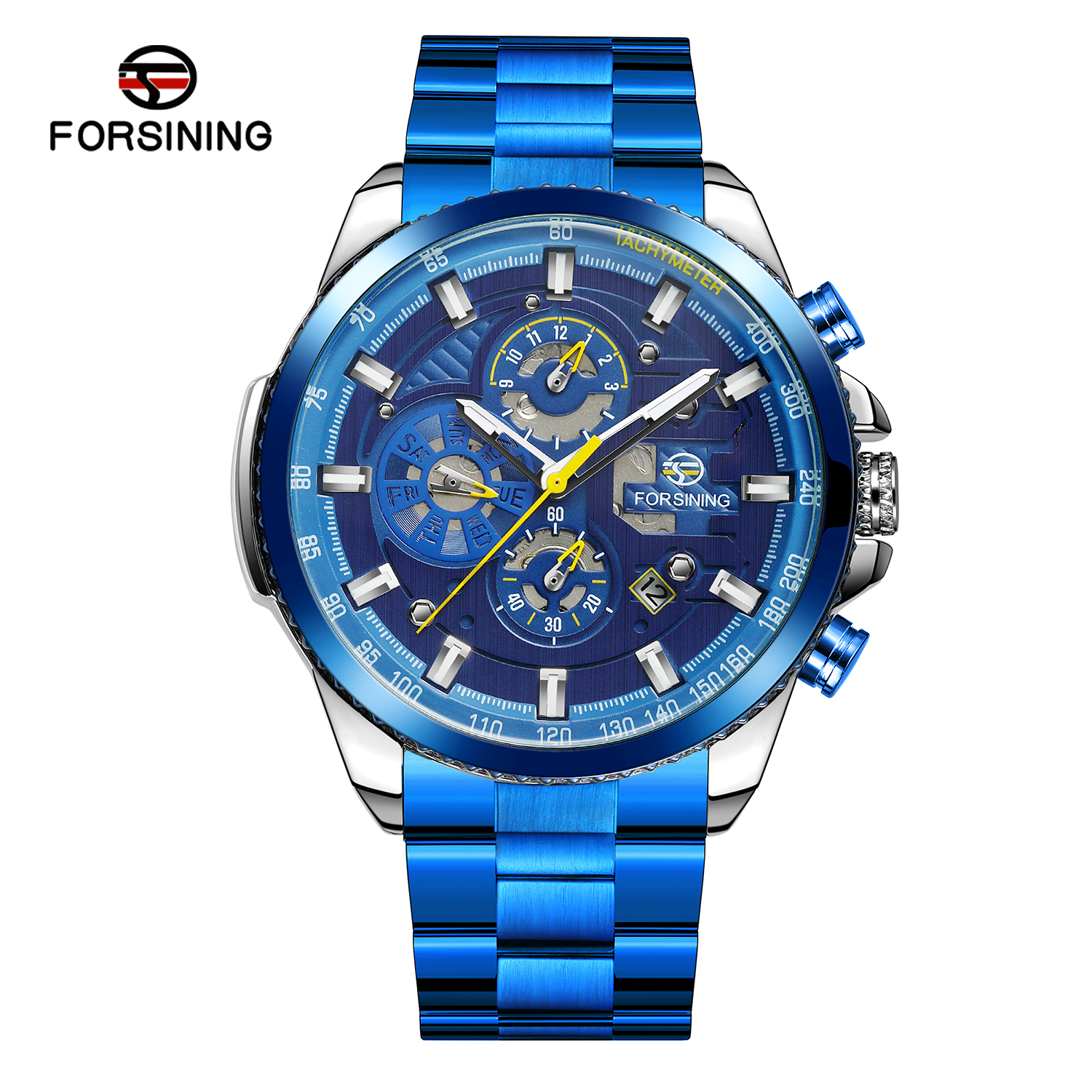 FSG6909M4