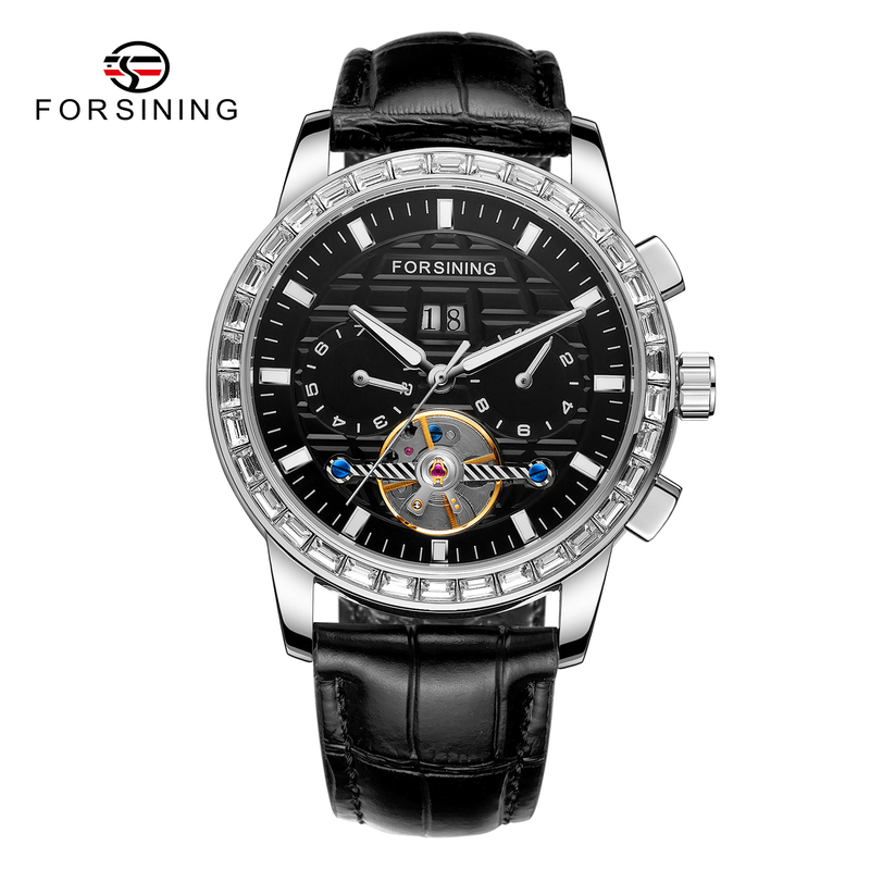 FSG6920M3