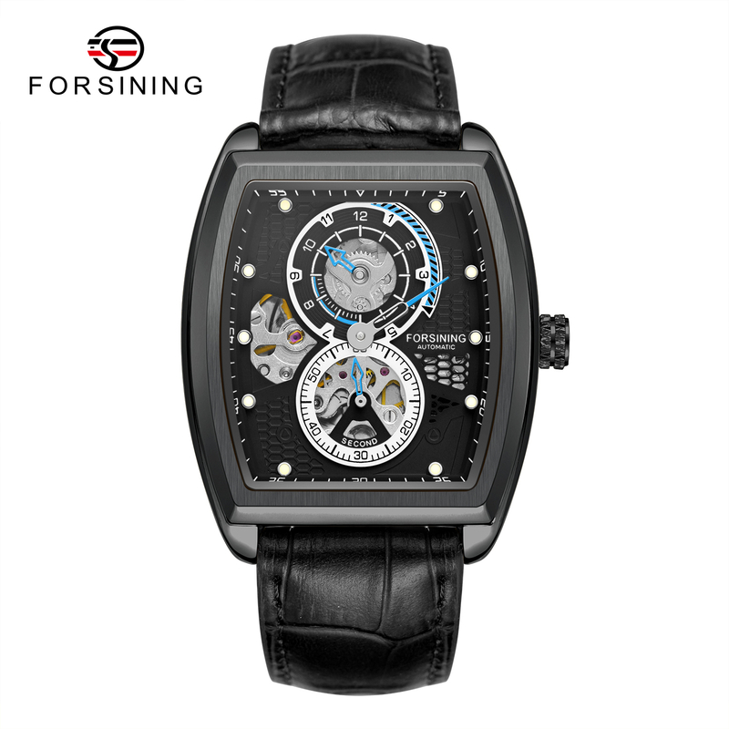FSG8218