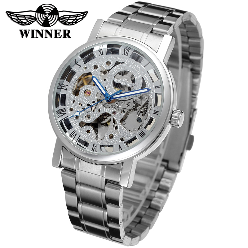 WRG8028