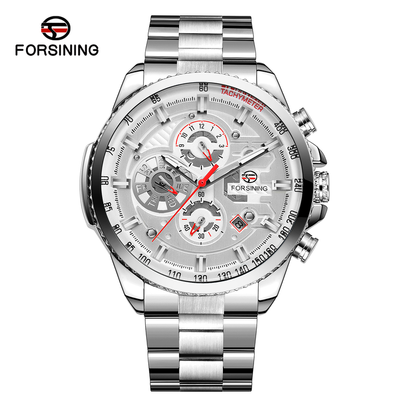 FSG6909M4