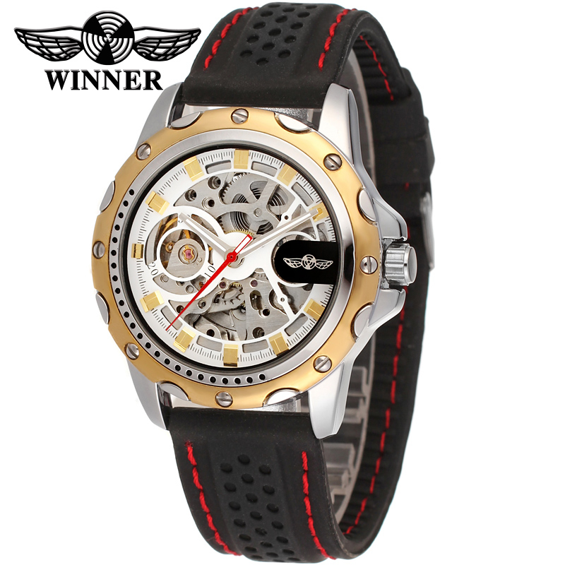 WRG8027