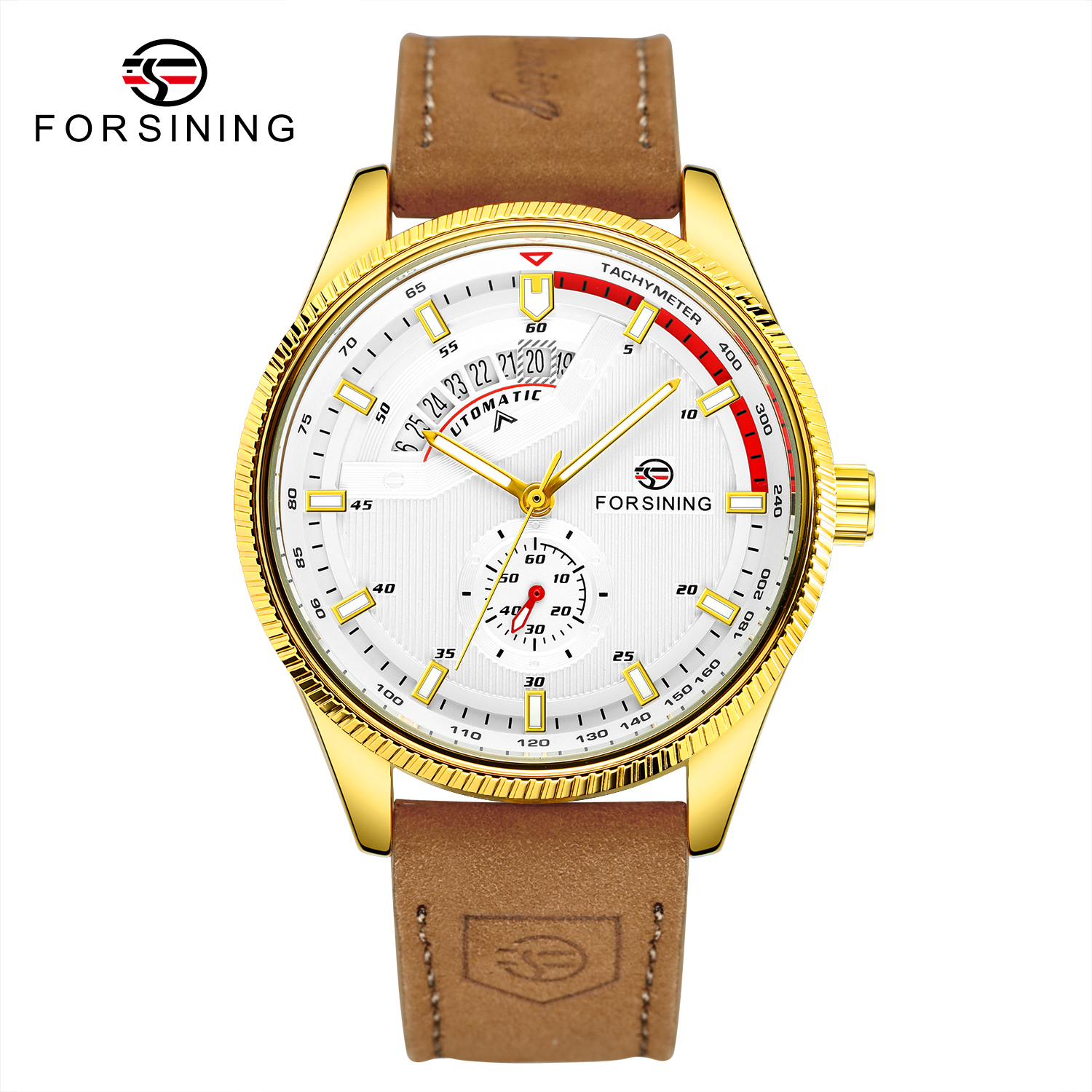 FSG8230M3