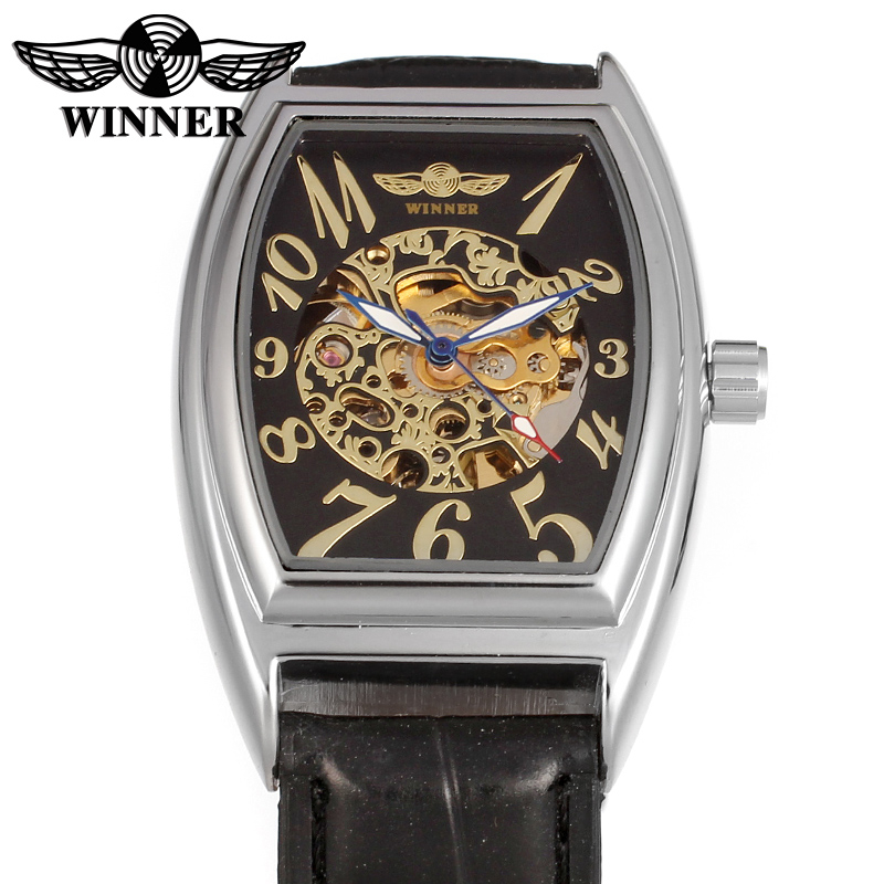 WRG8025