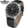 WRG8024