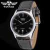 WRG8021