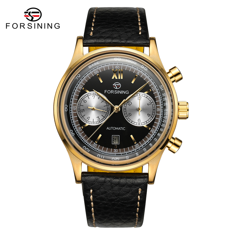 FSG6921M3