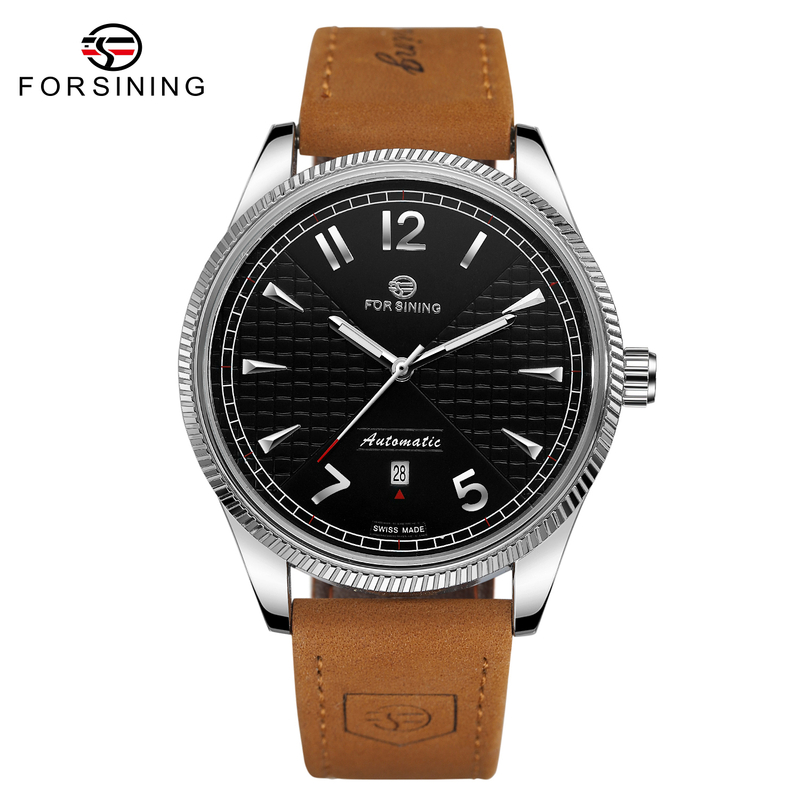 FSG8270M3S1