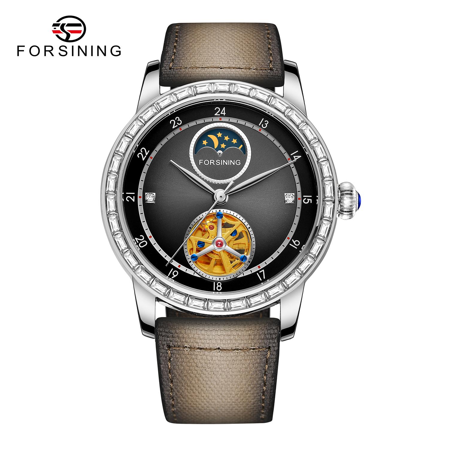 FSG8275M3