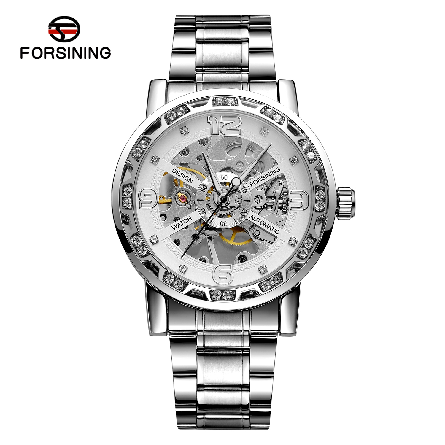FSG8209M4